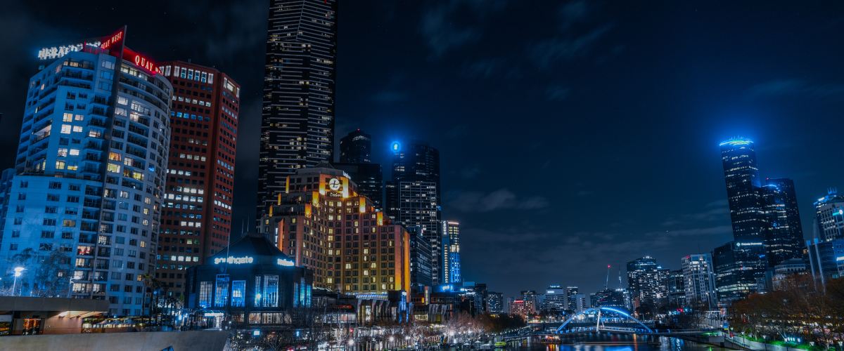 alexis-coupe-380572-unsplash alexis-coupe-380572-unsplash