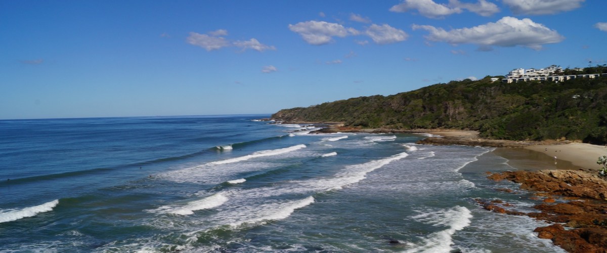 sunshine-coast-2335961_1920 sunshine-coast-2335961_1920