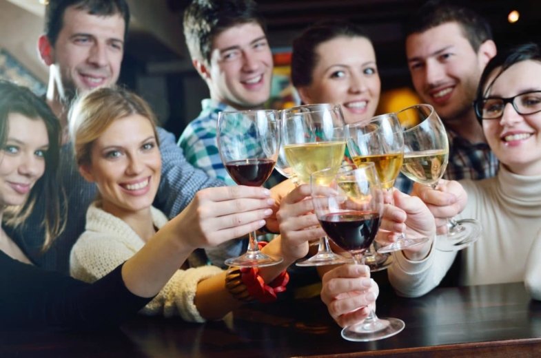 Corporate wine tours corporate wine tours