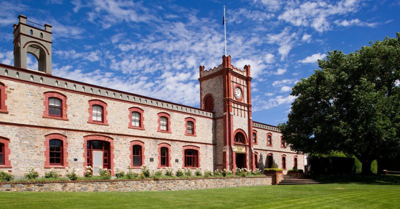 Yalumba